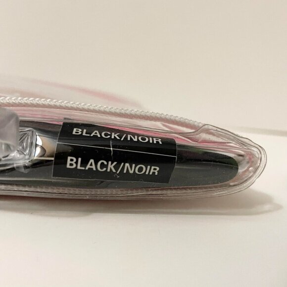 Flexees Fat Free Dressing Maidenform 2 Tummy Toning Boy Shorts XXL Black - Picture 10 of 14